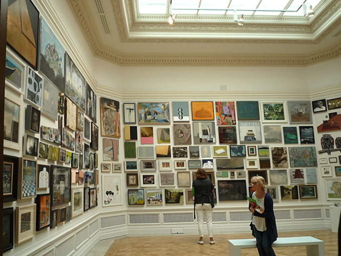 2014